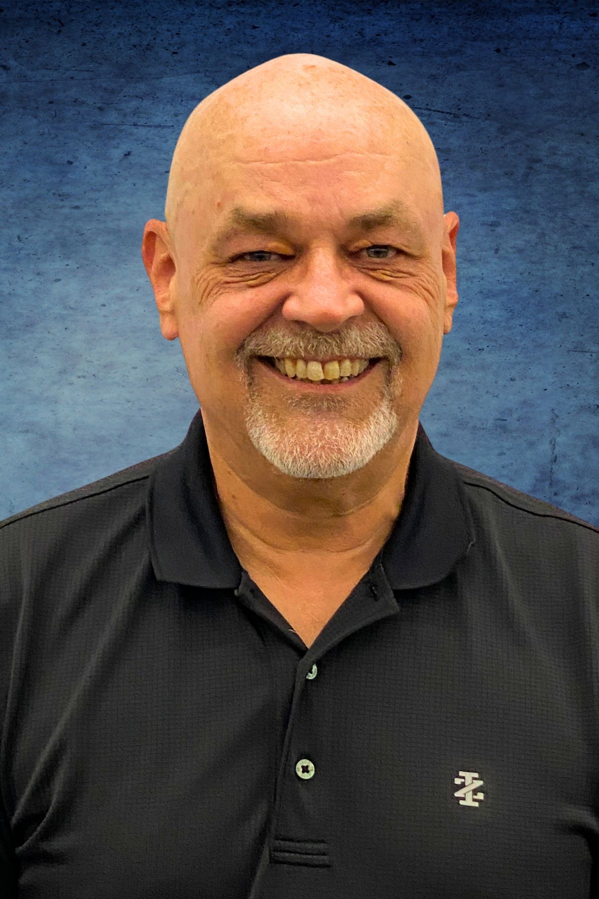 Bill Collins